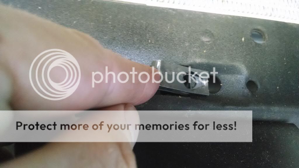 Mishimoto Foxbody Mustang Oil Cooler Installation Review Modded